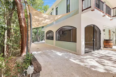 134 Artic Avenue, Tavernier, FL 33037 - Photo 33