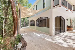 134 Artic Ave, Tavernier, FL 33037 - Photo 33