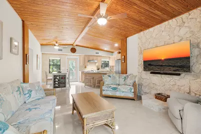 134 Artic Avenue, Tavernier, FL 33037 - Photo 5