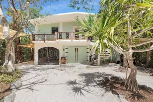 134 Artic Ave, Tavernier, FL 33037 - Photo 35