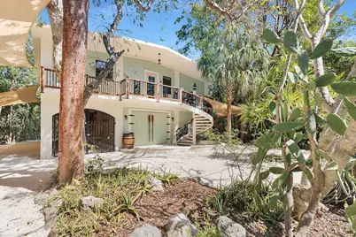 134 Artic Avenue, Tavernier, FL 33037 - Photo 37