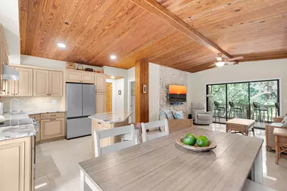 134 Artic Avenue, Tavernier, FL 33037 - Photo 9