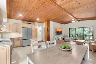 134 Artic Ave, Tavernier, FL 33037 - Photo 9