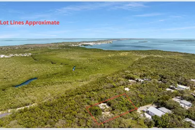 134 Artic Avenue, Tavernier, FL 33037 - Photo 47