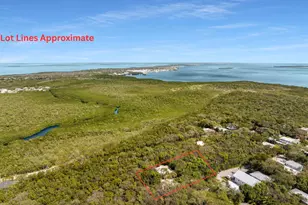 134 Artic Ave, Tavernier, FL 33037 - Photo 47