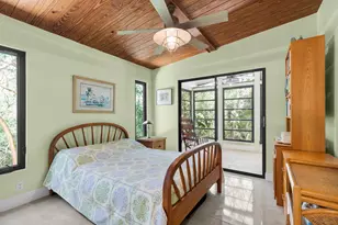 134 Artic Ave, Tavernier, FL 33037 - Photo 21