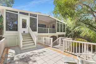 134 Artic Ave, Tavernier, FL 33037 - Photo 27