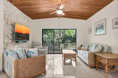 134 Artic Avenue, Tavernier, FL 33037 - Photo 13