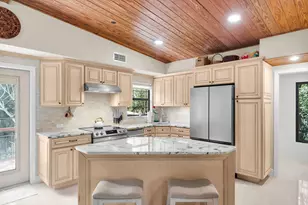 134 Artic Ave, Tavernier, FL 33037 - Photo 3