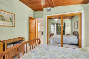 134 Artic Ave, Tavernier, FL 33037 - Photo 23