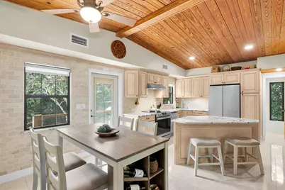 134 Artic Avenue, Tavernier, FL 33037 - Photo 7