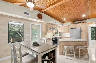 134 Artic Ave, Tavernier, FL 33037 - Photo 7