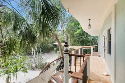 134 Artic Avenue, Tavernier, FL 33037 - Photo 39