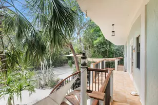 134 Artic Ave, Tavernier, FL 33037 - Photo 39