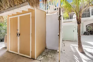 134 Artic Ave, Tavernier, FL 33037 - Photo 31