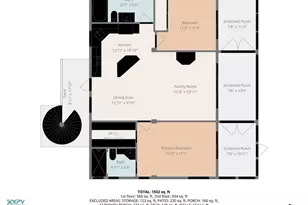 134 Artic Ave, Tavernier, FL 33037 - Photo 51