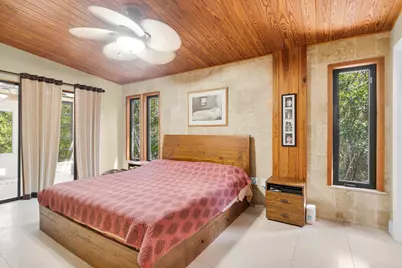 134 Artic Avenue, Tavernier, FL 33037 - Photo 17