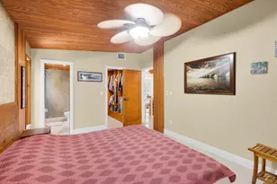 134 Artic Ave, Tavernier, FL 33037 - Photo 19