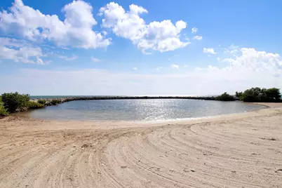 134 Artic Avenue, Tavernier, FL 33037 - Photo 43