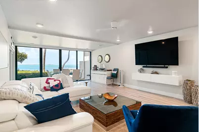 97652 Overseas Highway #P2, Key Largo, FL 33037 - Photo 1