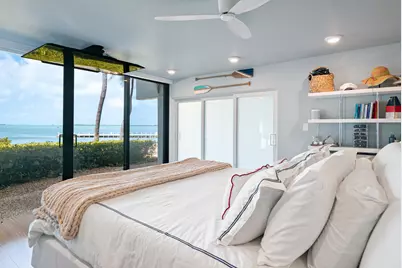 97652 Overseas Highway #P2, Key Largo, FL 33037 - Photo 13