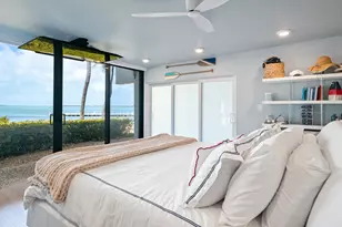 97652 Overseas Hwy, Key Largo, FL 33037 - Photo 13