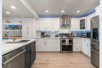 97652 Overseas Highway #P2, Key Largo, FL 33037 - Photo 9