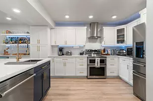 97652 Overseas Hwy, Key Largo, FL 33037 - Photo 9