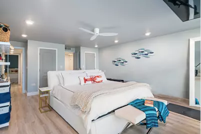 97652 Overseas Highway #P2, Key Largo, FL 33037 - Photo 15