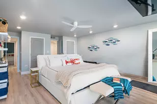 97652 Overseas Hwy, Key Largo, FL 33037 - Photo 15