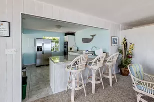 97652 Overseas Hwy, Key Largo, FL 33037 - Photo 39