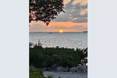 97652 Overseas Highway #P2, Key Largo, FL 33037 - Photo 51