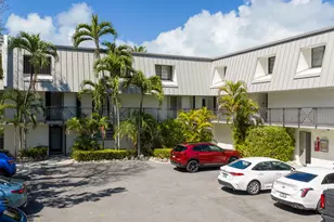 97652 Overseas Hwy, Key Largo, FL 33037 - Photo 49