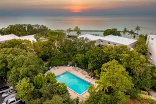 97652 Overseas Hwy, Key Largo, FL 33037 - Photo 35