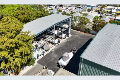 97652 Overseas Highway #P2, Key Largo, FL 33037 - Photo 39