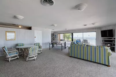 97652 Overseas Highway #P2, Key Largo, FL 33037 - Photo 41