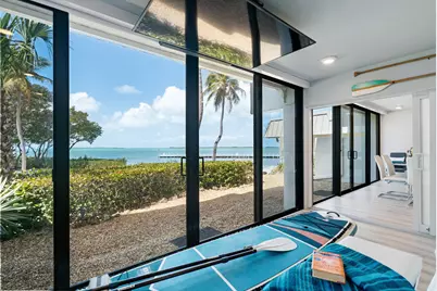 97652 Overseas Highway #P2, Key Largo, FL 33037 - Photo 3