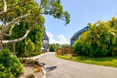97652 Overseas Highway #P2, Key Largo, FL 33037 - Photo 45