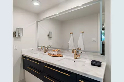 97652 Overseas Highway #P2, Key Largo, FL 33037 - Photo 17