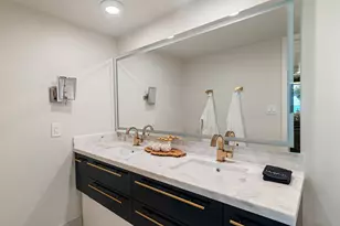 97652 Overseas Hwy, Key Largo, FL 33037 - Photo 17