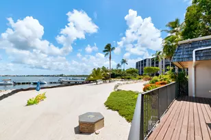 97652 Overseas Hwy, Key Largo, FL 33037 - Photo 41