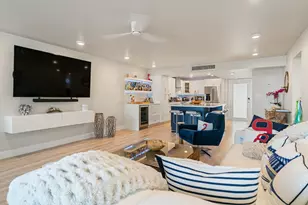 97652 Overseas Hwy, Key Largo, FL 33037 - Photo 11