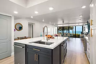 97652 Overseas Hwy, Key Largo, FL 33037 - Photo 7