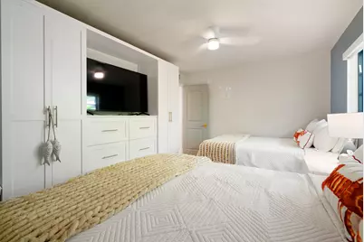 97652 Overseas Highway #P2, Key Largo, FL 33037 - Photo 19