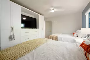 97652 Overseas Hwy, Key Largo, FL 33037 - Photo 19