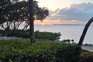 97652 Overseas Hwy, Key Largo, FL 33037 - Photo 51