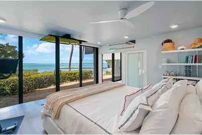 97652 Overseas Highway #P2, Key Largo, FL 33037 - Photo 5