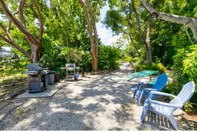 97652 Overseas Highway #P2, Key Largo, FL 33037 - Photo 49