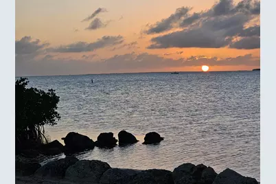 97652 Overseas Highway #P2, Key Largo, FL 33037 - Photo 53