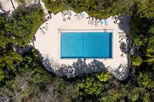 97652 Overseas Hwy, Key Largo, FL 33037 - Photo 31